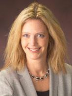 Eva Szigethy, MD, PhD