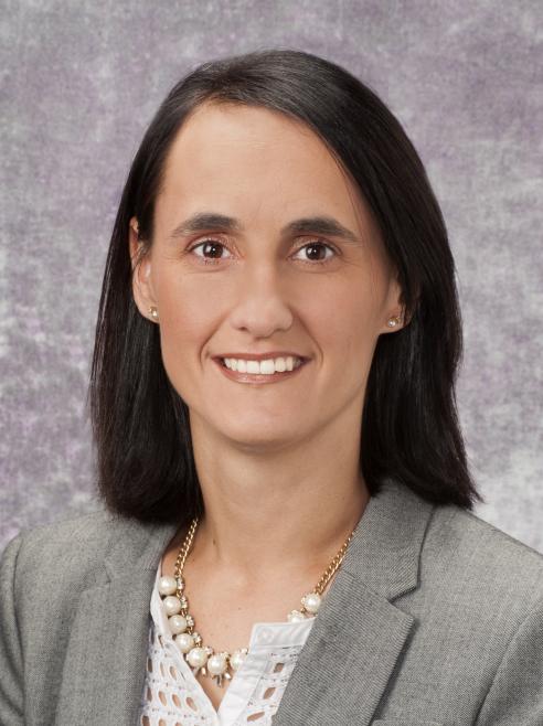 Marta Peciña, MD, PhD