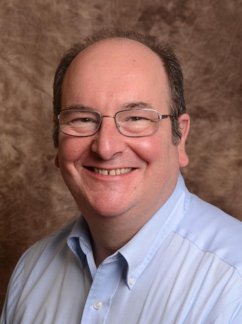 Michael J Travis, MD Michael J Travis, MD