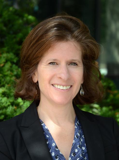Michele D. Levine, PhD Michele D. Levine, PhD