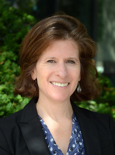 Michele D. Levine, PhD