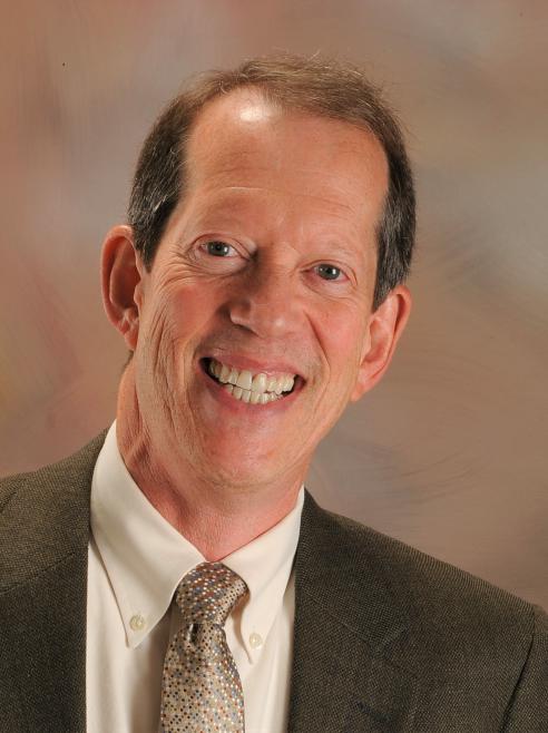 David J Kolko, PhD David J Kolko, PhD