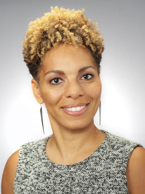 Paula Powe, MD Paula Powe, MD