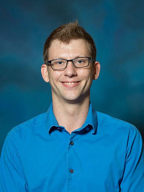 Brian A Coffman, PhD Brian A Coffman, PhD