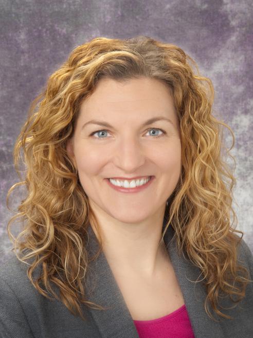 Jody B Glance, MD Jody B Glance, MD