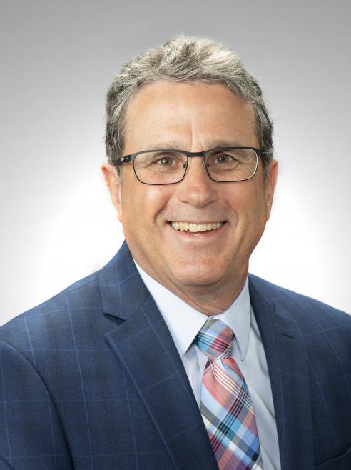 David A Lewis, MD David A Lewis, MD