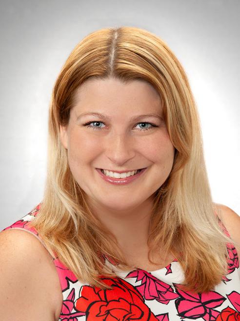 Shelly A Kucherer, MD Shelly A Kucherer, MD