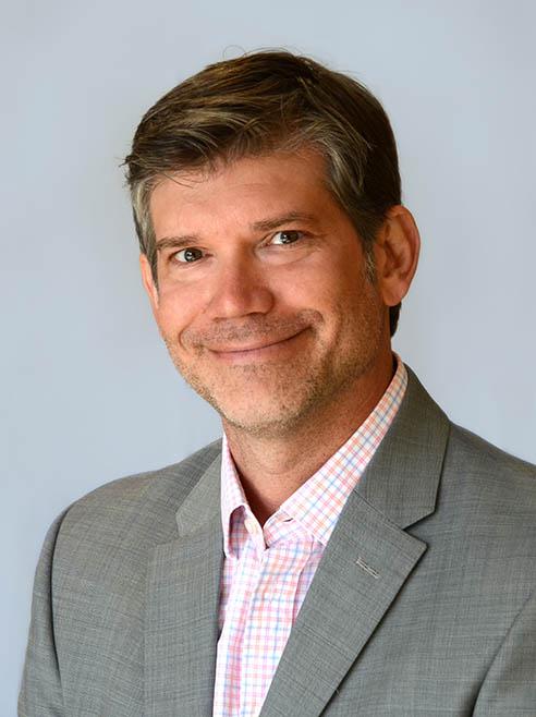 Brant P Hasler, PhD Brant P Hasler, PhD