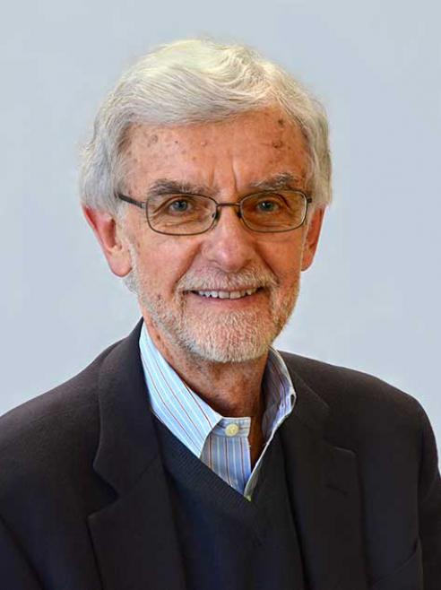Paul A Pilkonis, PhD