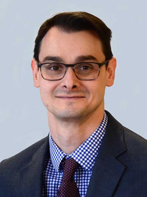 Justin M Shuster, MD Justin M Shuster, MD