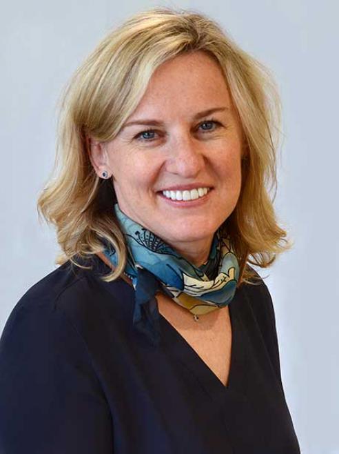 Laima Spokas, MD Laima Spokas, MD