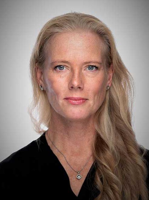 Lia Ahonen, PhD Lia Ahonen, PhD