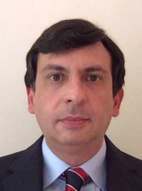 Ariel G Gildengers, MD Ariel G Gildengers, MD