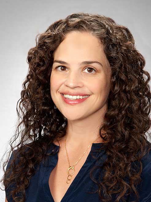 Sarah Schmidhofer, MD Sarah Schmidhofer, MD