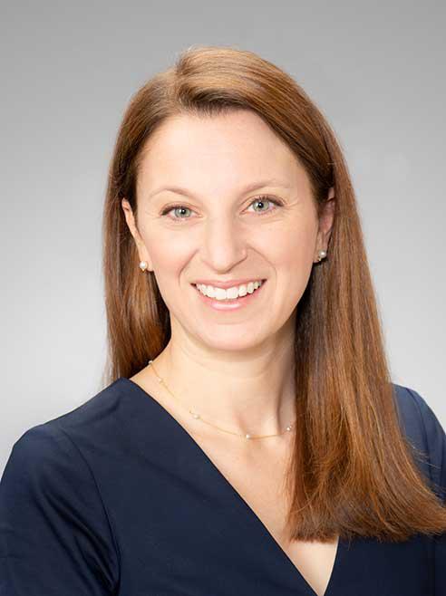 Jessica C Levenson, PhD