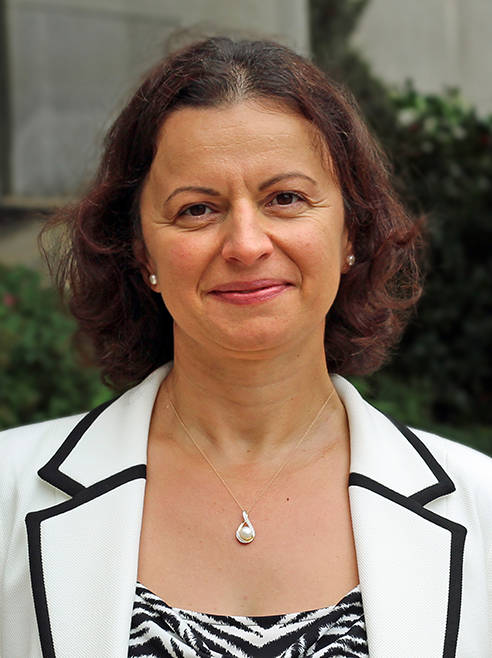 Dana L Tudorascu, PhD Dana L Tudorascu, PhD