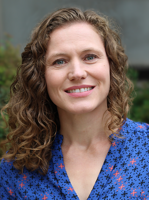 Meredith L Wallace, PhD Meredith L Wallace, PhD