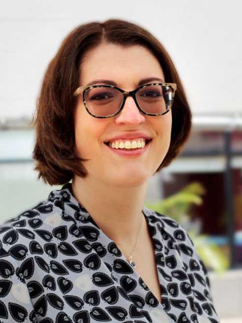 Jessica M Gannon, MD Jessica M Gannon, MD
