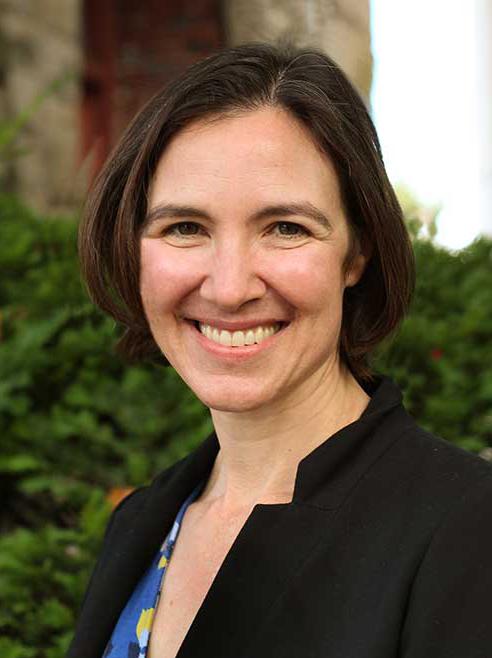 Danella M Hafeman, MD, PhD Danella M Hafeman, MD, PhD