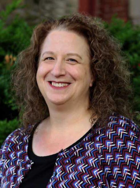 Dara J Sakolsky, MD, PhD Dara J Sakolsky, MD, PhD