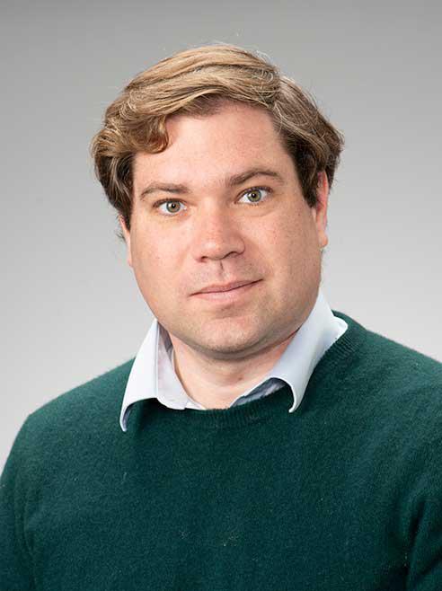 Stephen F Smagula, PhD Stephen F Smagula, PhD