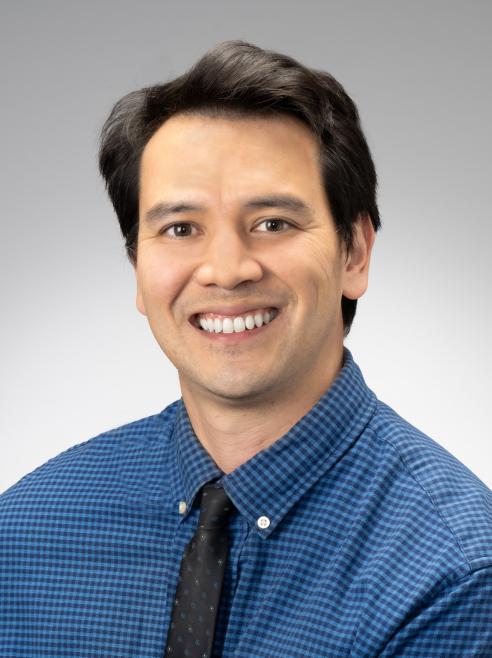 Douglas D'Agati, MD Douglas D'Agati, MD