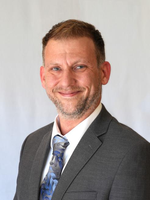 Brian A Coffman, PhD Brian A Coffman, PhD