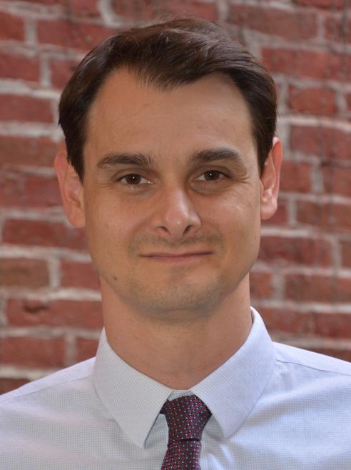 Justin M Shuster, MD Justin M Shuster, MD