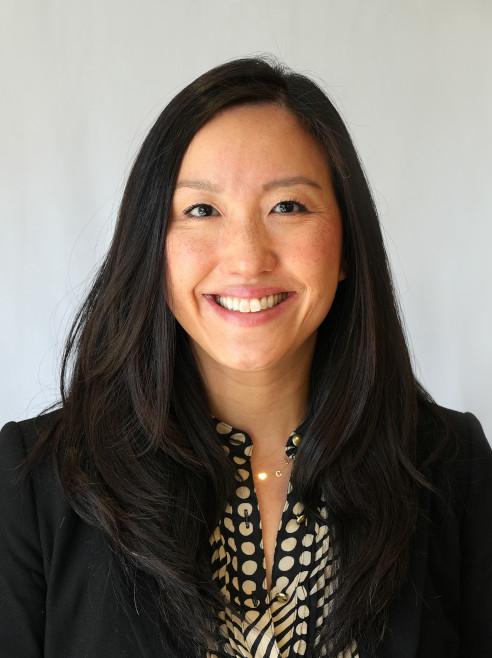 Frances L Wang, PhD Frances L Wang, PhD