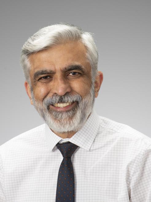 Jatinder Babbar, MD Jatinder Babbar, MD