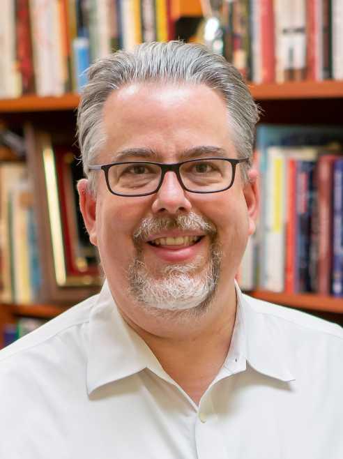 John S Rozel, MD John S Rozel, MD