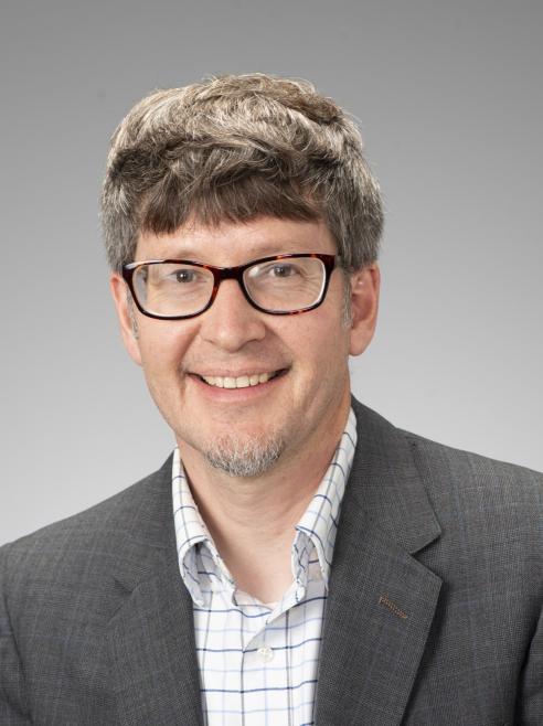 Oliver J Lindhiem, PhD Oliver J Lindhiem, PhD
