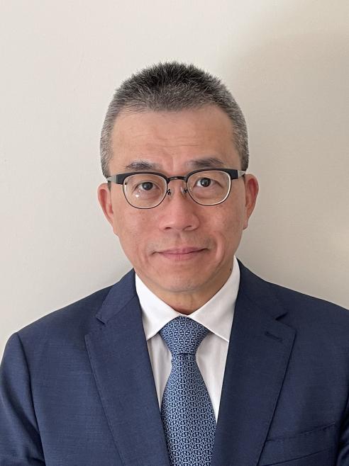 Mei-Chuan Ko, PhD Mei-Chuan Ko, PhD