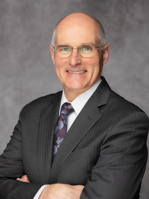 Daniel J Buysse, MD Daniel J Buysse, MD