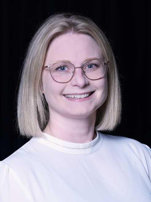 Jill R Glausier, PhD Jill R Glausier, PhD