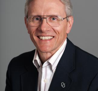 Dr. William Klunk