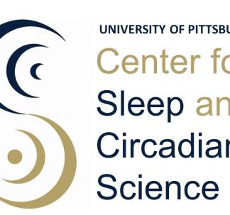 Center for Sleep and Circadian Science Grand Rounds