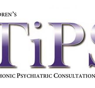 TiPS Logo