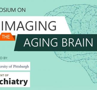 Symposium on Imaging the Aging Brain