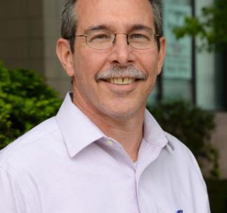 Dr. Boris Birmaher