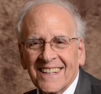 Dr. Loren Roth