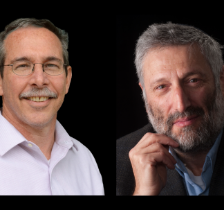 Drs. Birmaher and Brent Named Distinguished Professors