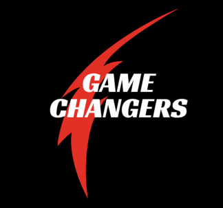 Game Changers Image