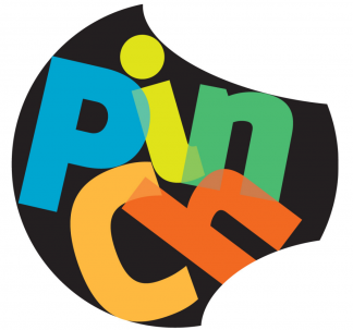 PinCh Awards 2020