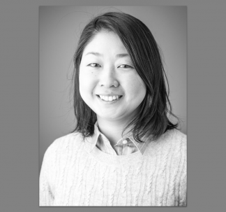 Dr. Akiko Mizuno Joins Pitt Psychiatry Faculty