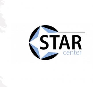 STAR Center