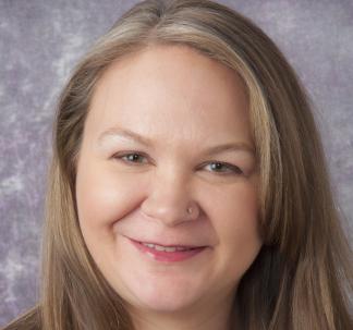 Lori N. Scott, PhD