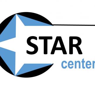 STAR Center Logo