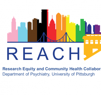 REACH Health Equity Seminar