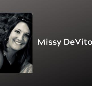 Missy DeVito